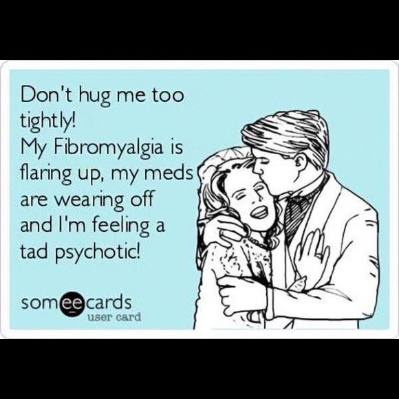 Meet the Posher - Picture 8 of 8